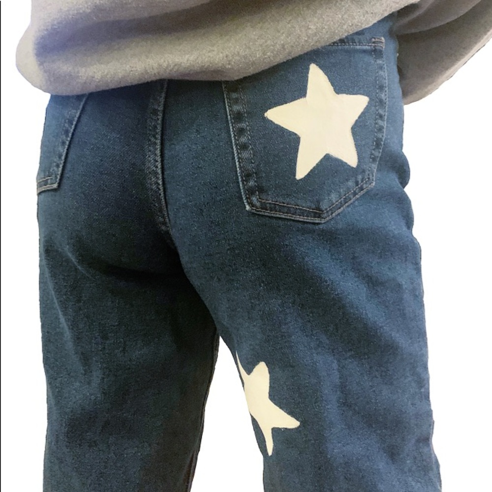 NWT Wild Fable Jeans